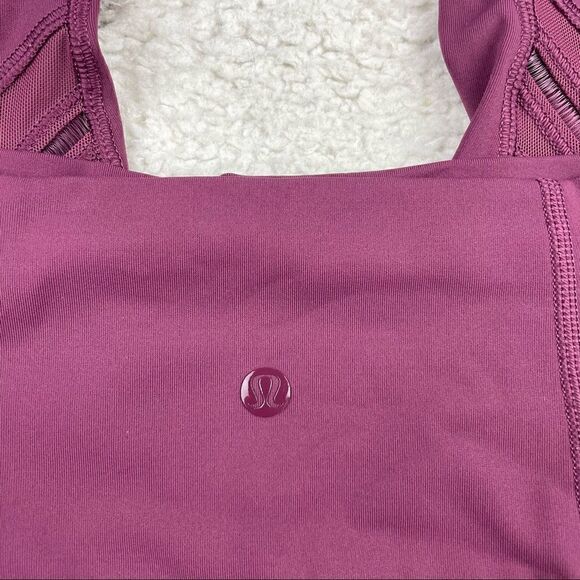 Lululemon High Times Pant  - Picture 7 of 8